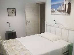 La terrazza di nonnAnna