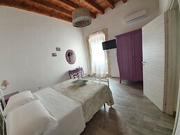 La terrazza di nonnAnna