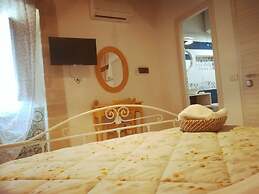 La terrazza di nonnAnna