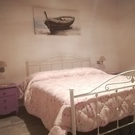 La terrazza di nonnAnna