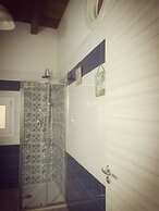 La terrazza di nonnAnna