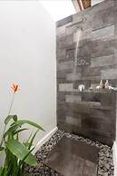 The Amerta Private Villa Ubud