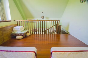 XinFu Traveler Inn