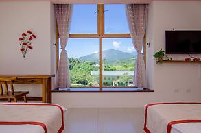 XinFu Traveler Inn