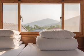 XinFu Traveler Inn
