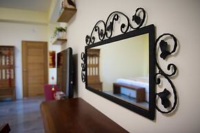 XinFu Traveler Inn