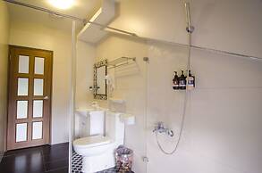 XinFu Traveler Inn