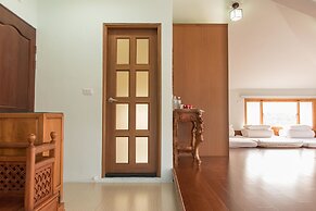 XinFu Traveler Inn
