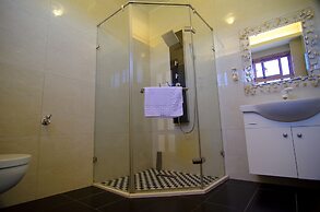 XinFu Traveler Inn
