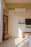 XinFu Traveler Inn