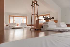 XinFu Traveler Inn