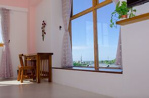 XinFu Traveler Inn
