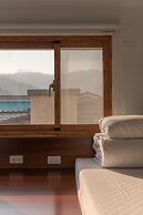 XinFu Traveler Inn