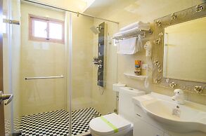 XinFu Traveler Inn