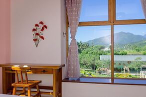 XinFu Traveler Inn