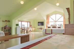 XinFu Traveler Inn