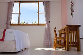 XinFu Traveler Inn