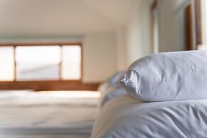 XinFu Traveler Inn