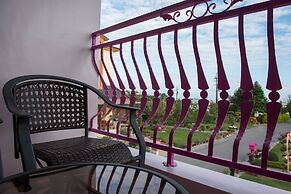 XinFu Traveler Inn