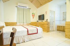 XinFu Traveler Inn