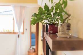 XinFu Traveler Inn