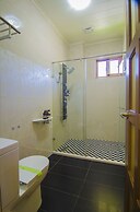 XinFu Traveler Inn