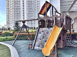 MaxStays - Max View at Wind Residences Tagaytay