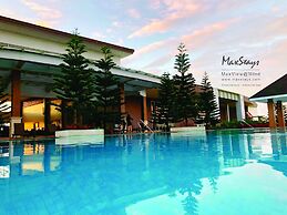 MaxStays - Max View at Wind Residences Tagaytay