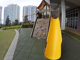 MaxStays - Max View at Wind Residences Tagaytay