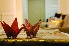 MaxStays - Max View at Wind Residences Tagaytay