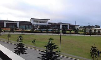 MaxStays - Max View at Wind Residences Tagaytay