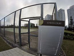 MaxStays - Max View at Wind Residences Tagaytay