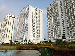 MaxStays - Max View at Wind Residences Tagaytay