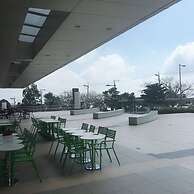 MaxStays - Max View at Wind Residences Tagaytay