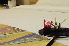 MaxStays - Max View at Wind Residences Tagaytay