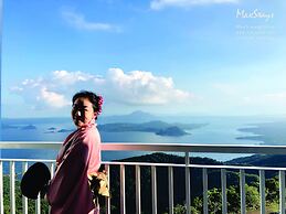 MaxStays - Max View at Wind Residences Tagaytay