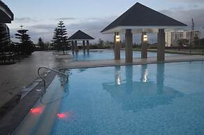 MaxStays - Max View at Wind Residences Tagaytay