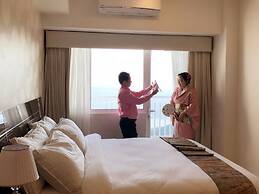 MaxStays - Max View at Wind Residences Tagaytay