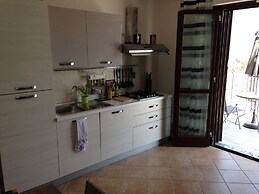 La Quiete Anna Holideal