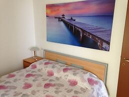 La Quiete Anna Holideal