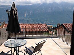 La Quiete Anna Holideal