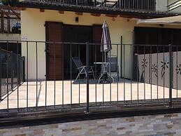 La Quiete Anna Holideal