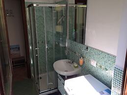 La Quiete Anna Holideal