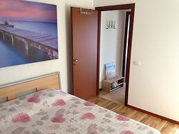 La Quiete Anna Holideal