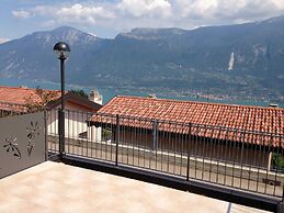 La Quiete Anna Holideal