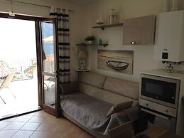 La Quiete Anna Holideal