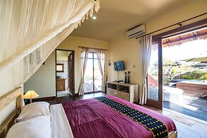 Soa Wonga House