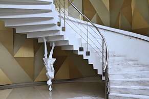 S6 Beautiful 2 Beds Suite - KLCC - KL Tower - WIFI