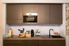 Piccola Torre Maison