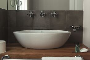 Piccola Torre Maison